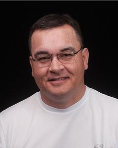 Man, 60. Grower2