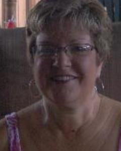 Woman, 67. barb585886