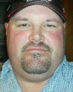 Man, 49. bigboy60952566