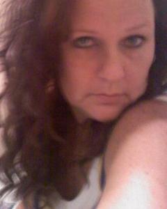 Woman, 59. slrkjk95