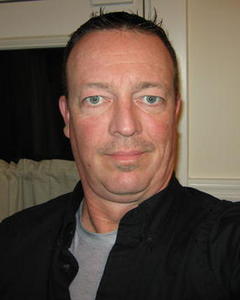 Man, 60. Manforall19