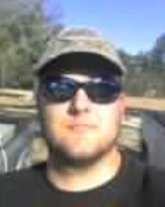 Man, 35. cobia_hunter