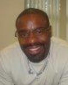 Man, 61. wvscott