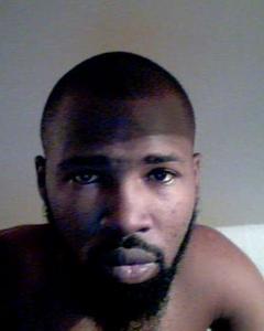 Man, 48. MRNitti