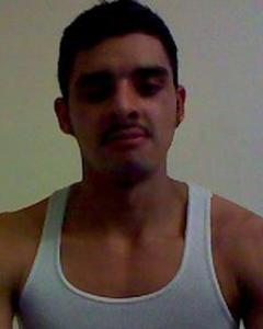 Man, 44. luis9859