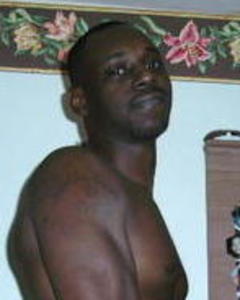 Man, 50. cycolove