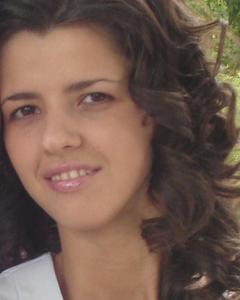 Woman, 43. alikina