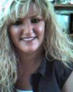 Woman, 61. cali_girl184