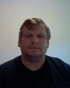 Man, 59. goodhumorman75