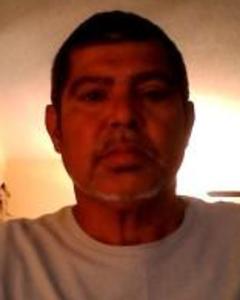 Man, 64. Miguel4434