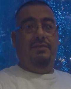 Man, 55. Fransisco2407