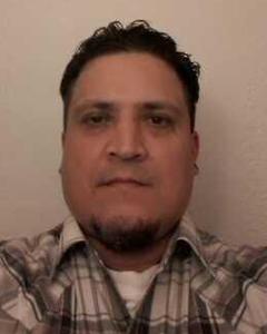 Man, 64. tattooman7013