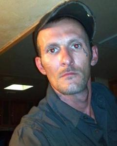 Man, 42. Diggem1315