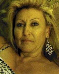 Woman, 59. cjz38