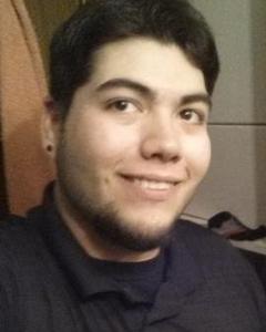 Man, 32. nikkoswavey