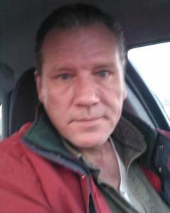 Man, 52. RtRtRft