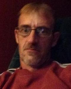 Man, 54. Christophe6546