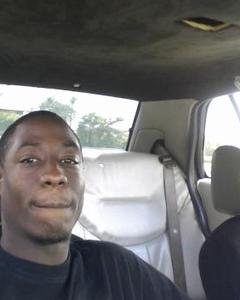Man, 37. wezzy4484