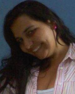 Woman, 45. Jennie1260