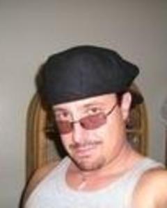 Man, 53. Whosyrdady4204