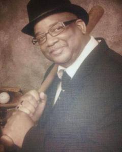 Man, 61. jazzy2136