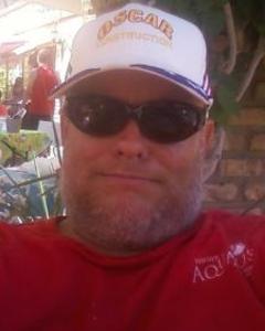 Man, 61. aceswild782868