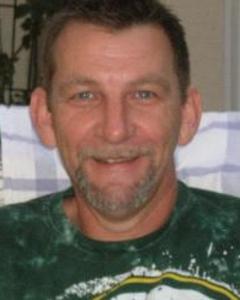 Man, 62. single2lon3136