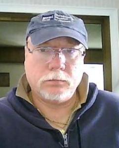 Man, 74. Louie2231