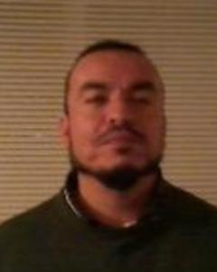 Man, 53. mrnice725995