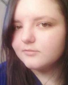 Woman, 33. imready2love