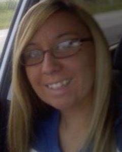 Woman, 39. Countrygal655