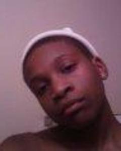 Man, 34. SEXY_DUDE14504