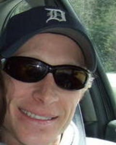 Man, 55. skiswell