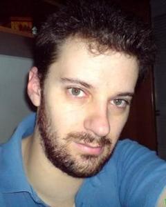 Man, 52. Adriack263