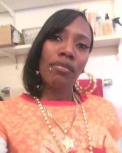 Woman, 48. poundcake180