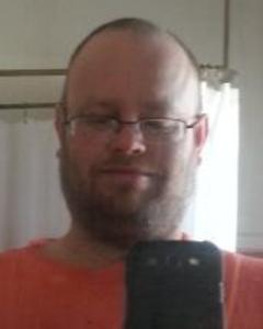 Man, 53. mcmuffin573