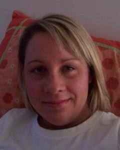 Woman, 53. twinone2