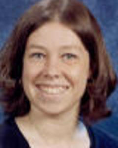 Woman, 39. LesLova