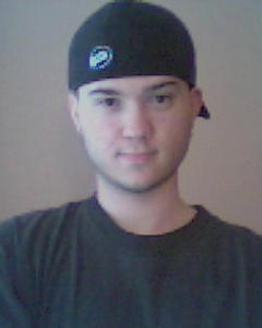 Man, 42. cblonely2288