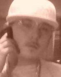 Man, 40. cutty_budd3317