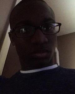 Man, 29. Mr_semperfi15