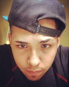 Man, 31. ElFavorito2664