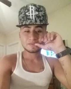 Man, 31. Angel95025150