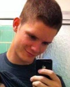 Man, 38. Nickstud1987