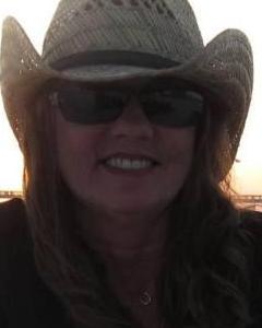 Woman, 62. Trixie8305