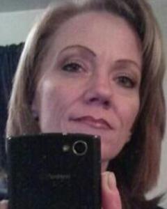Woman, 53. shorty3061