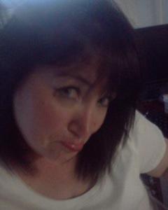 Woman, 54. CuteSasieChick