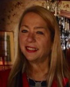 Woman, 71. 1153Deb