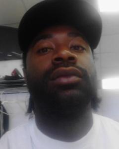 Man, 43. longman2818