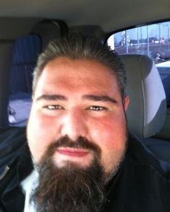 Man, 46. KINGLOUIE6969